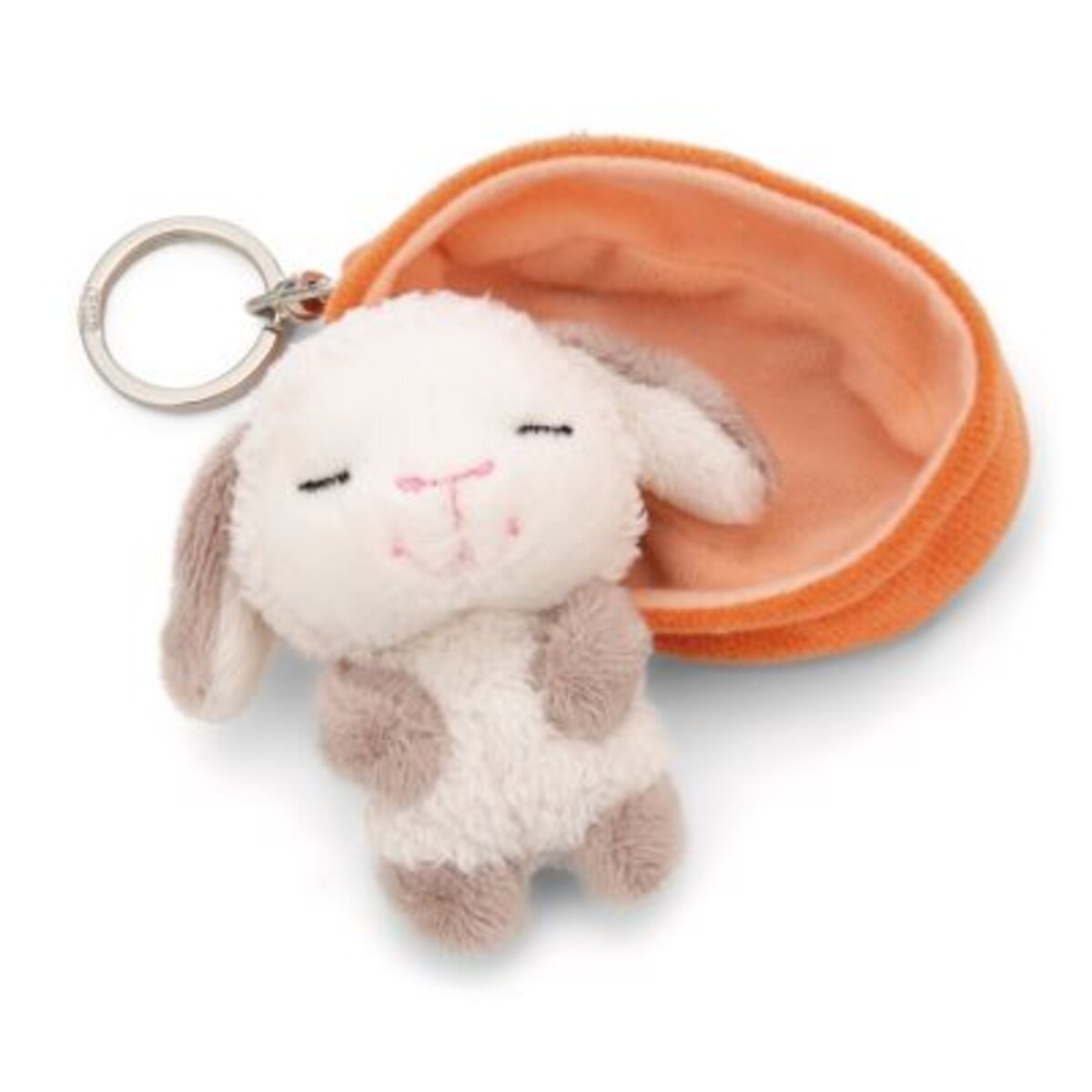 nici-schluesselanhaenger-sleeping-pets-lamm-A93850333.jpg
