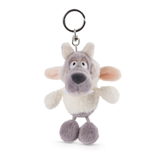 nici-schluesselanhaenger-wolf-ulvy-10-D52B62DD1.jpg