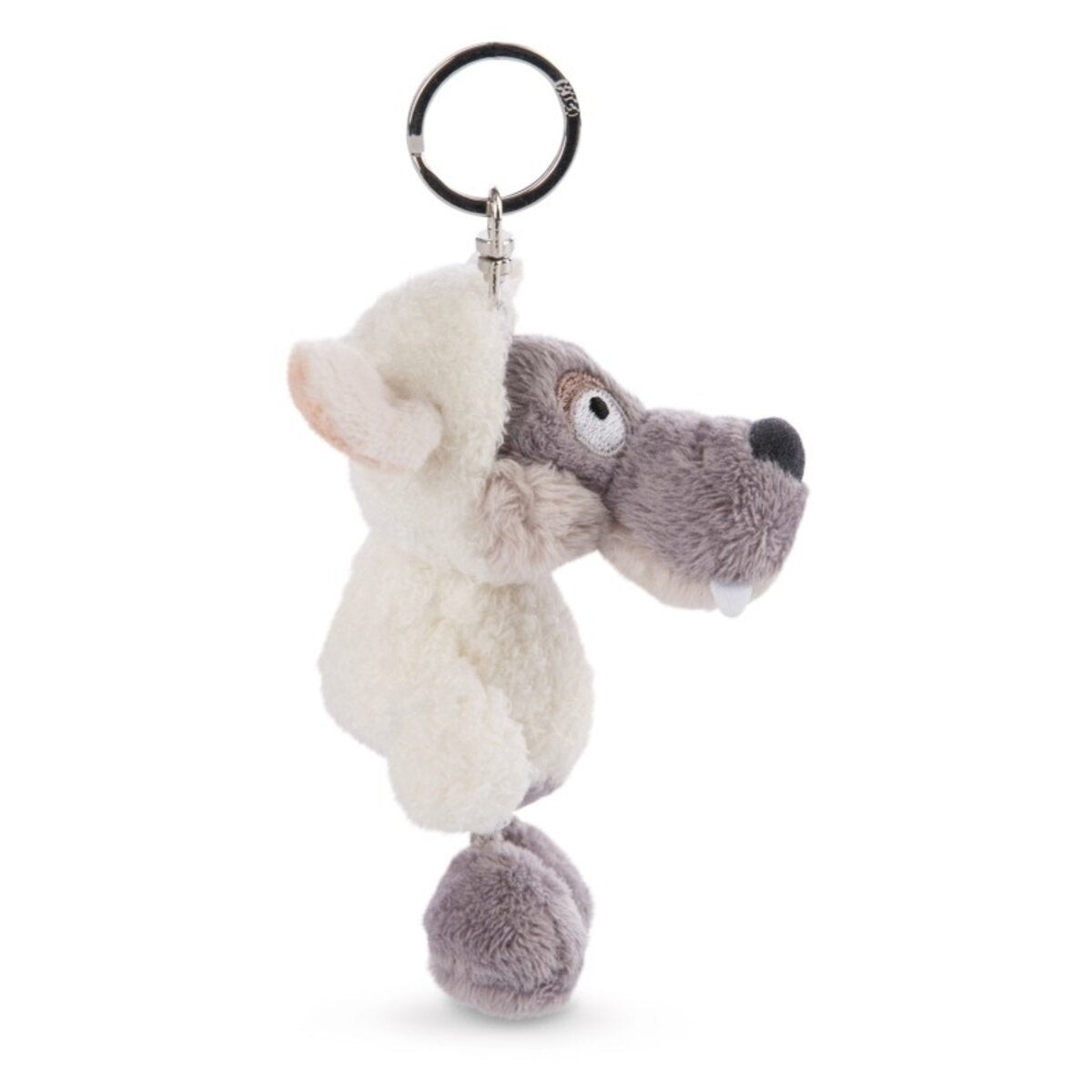 nici-schluesselanhaenger-wolf-ulvy-10-D52B62DD2.jpg