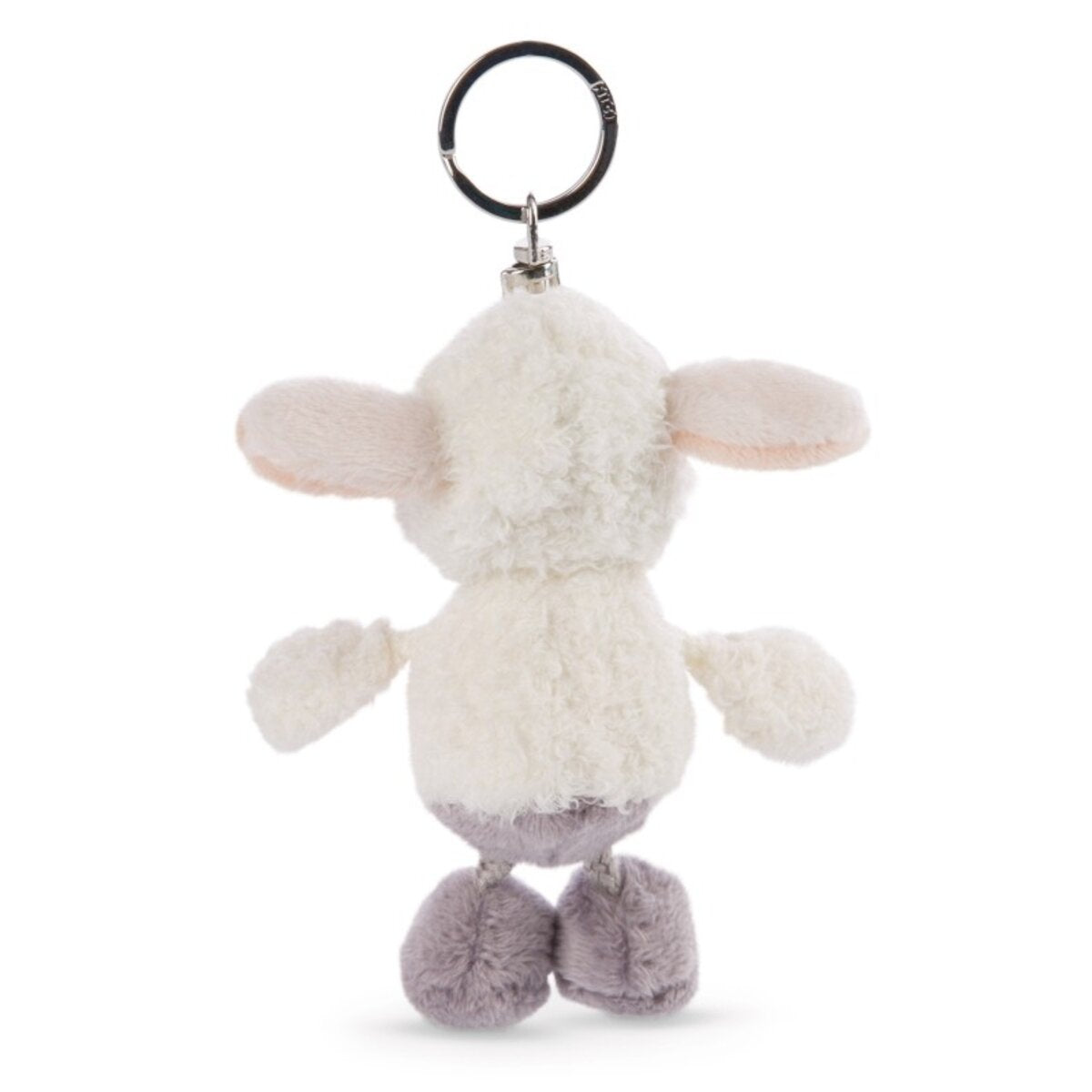 nici-schluesselanhaenger-wolf-ulvy-10-D52B62DD3.jpg