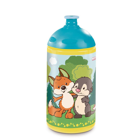 nici-trinkflasche-forest-friends-0A2DD3E41.jpg