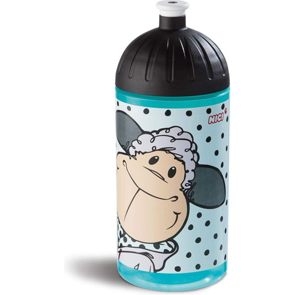 nici-trinkflasche-jolly-tessa-500-49DDA00E2.jpg