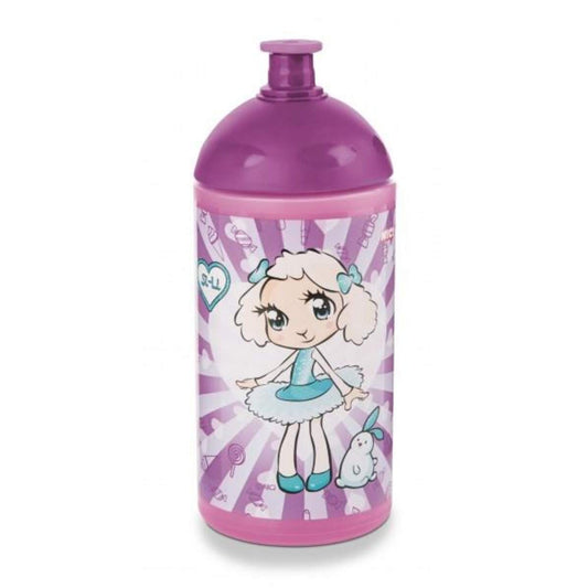 nici-trinkflasche-tweensies-500ml-C8D943161.jpg