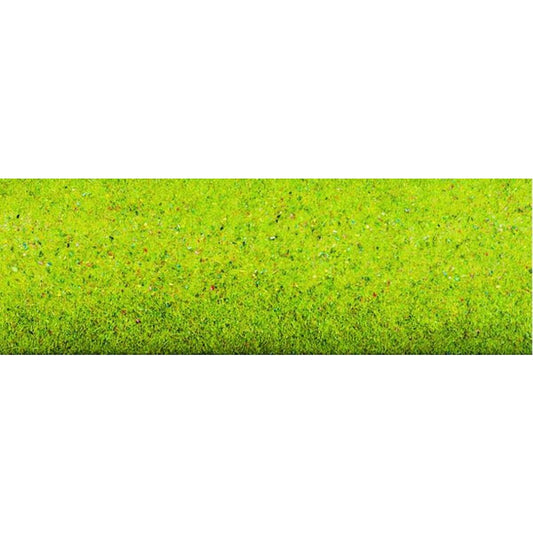 noch-00011---grasmatte-6DF534781.jpg