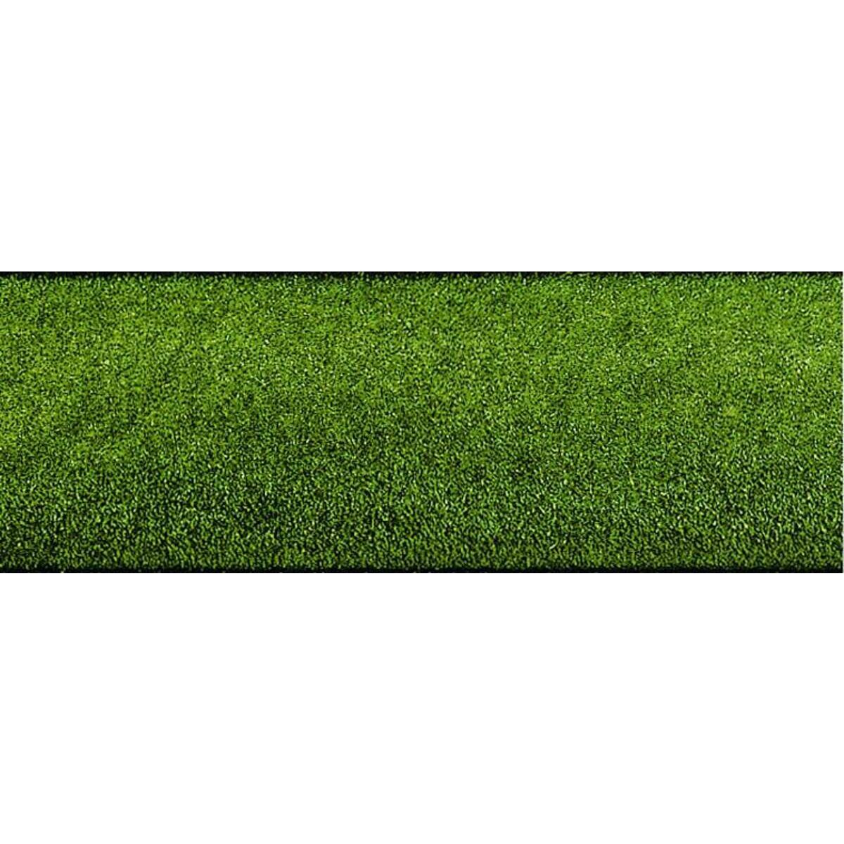 noch-00230---grasmatte-CC2BDF261.jpg