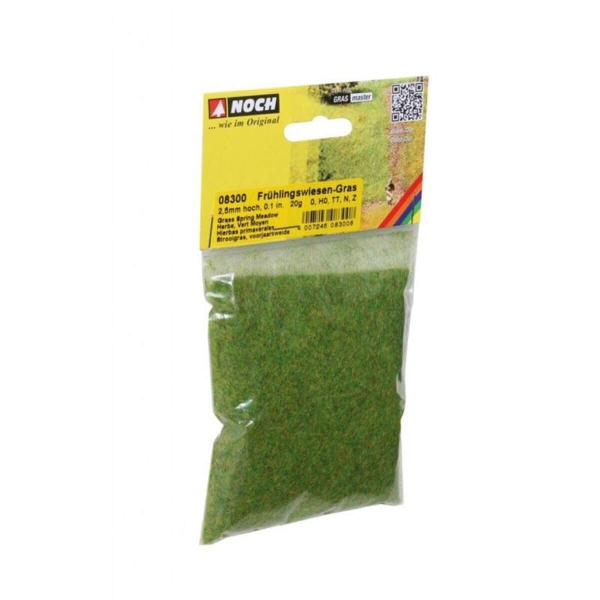 noch-08300---streugras-8E5DD3042.jpg
