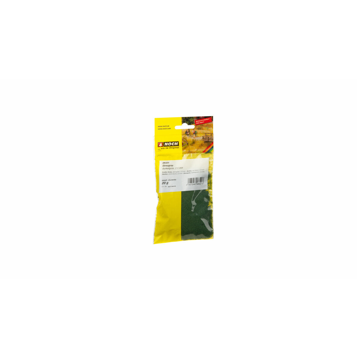 noch-08321-g-spur-1-ADF22D6D2.jpg