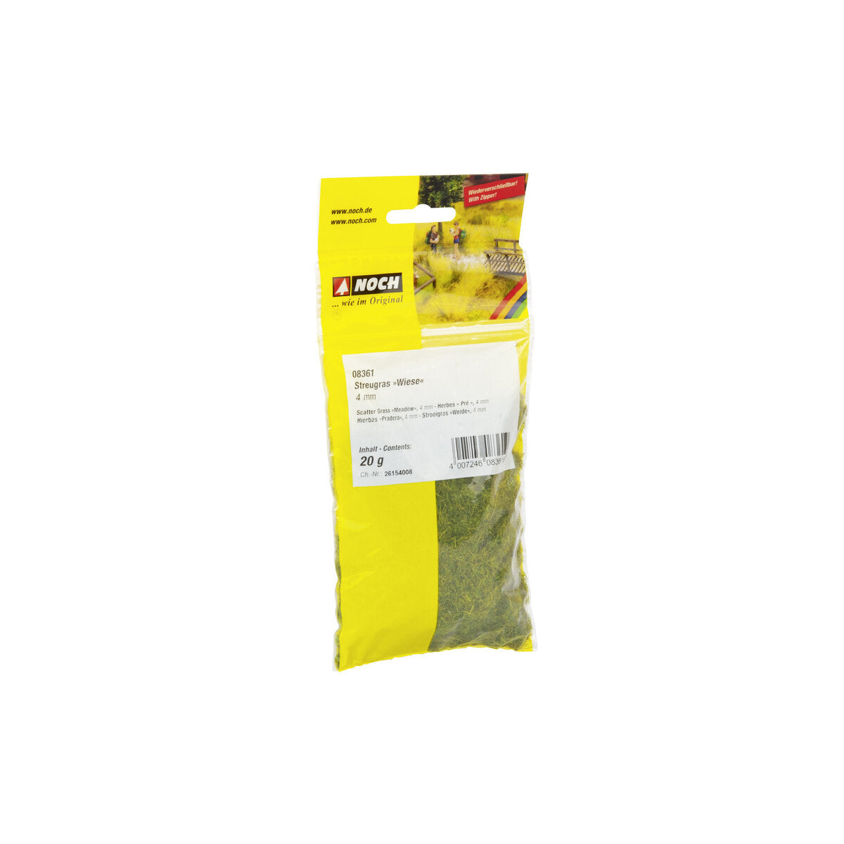 noch-08361-0-h0-tt-C0FCE1161.jpg