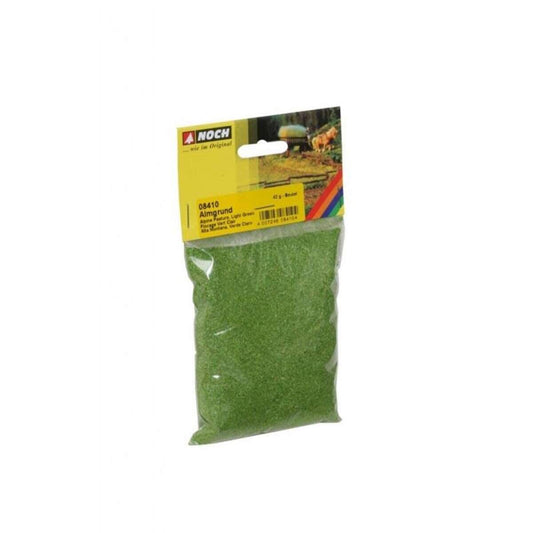 noch-08410---streumaterial-B24F41B21.jpg