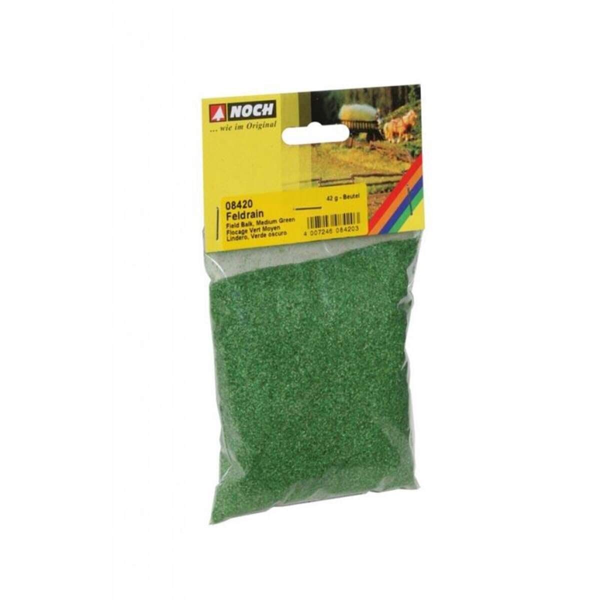 noch-08420---streumaterial-904D859A1.jpg