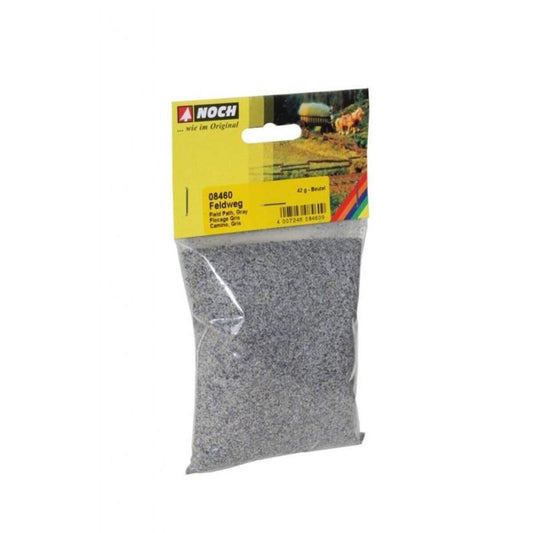 noch-08460---streumaterial-2EA6BFE51.jpg