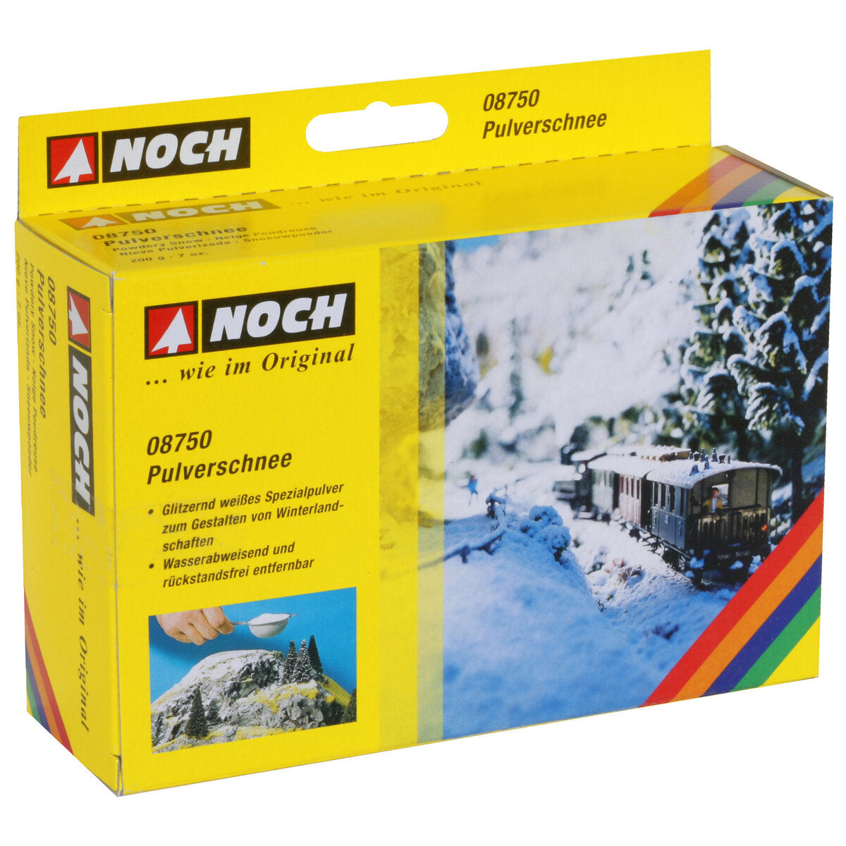 noch-08750-g-spur-1-F2F5FE101.jpg
