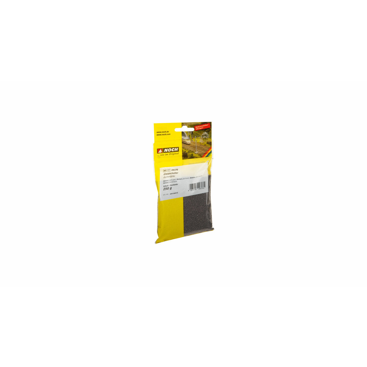 noch-09376-h0-tt-gleisschotter-0DD28E872.jpg
