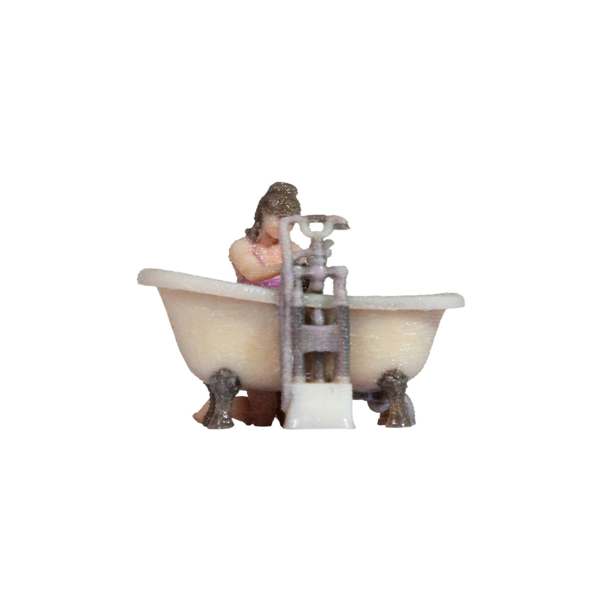 noch-10421-h0-frau-badet-0840668F1.jpg