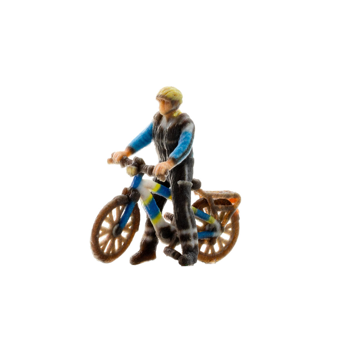 noch-10610-h0-fahrradpolizist-3E0CE5461.jpg