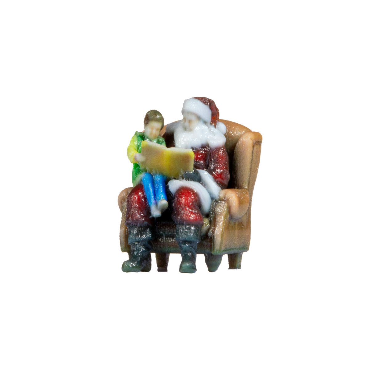 noch-10702-h0-weihnachtsmann-und-3E0CA3CD1.jpg