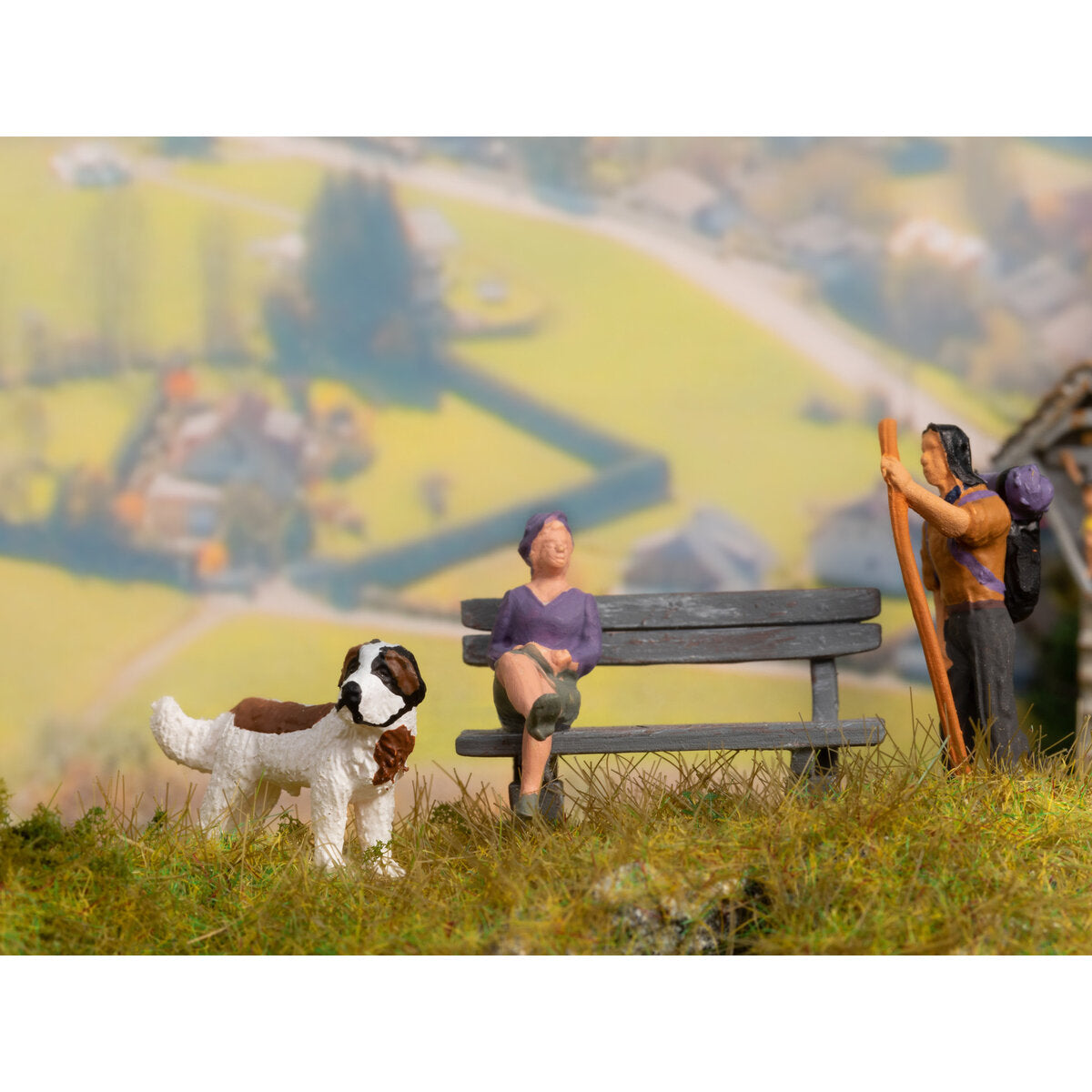 noch-12852-h0-hunde-2C0D28CE2.jpg