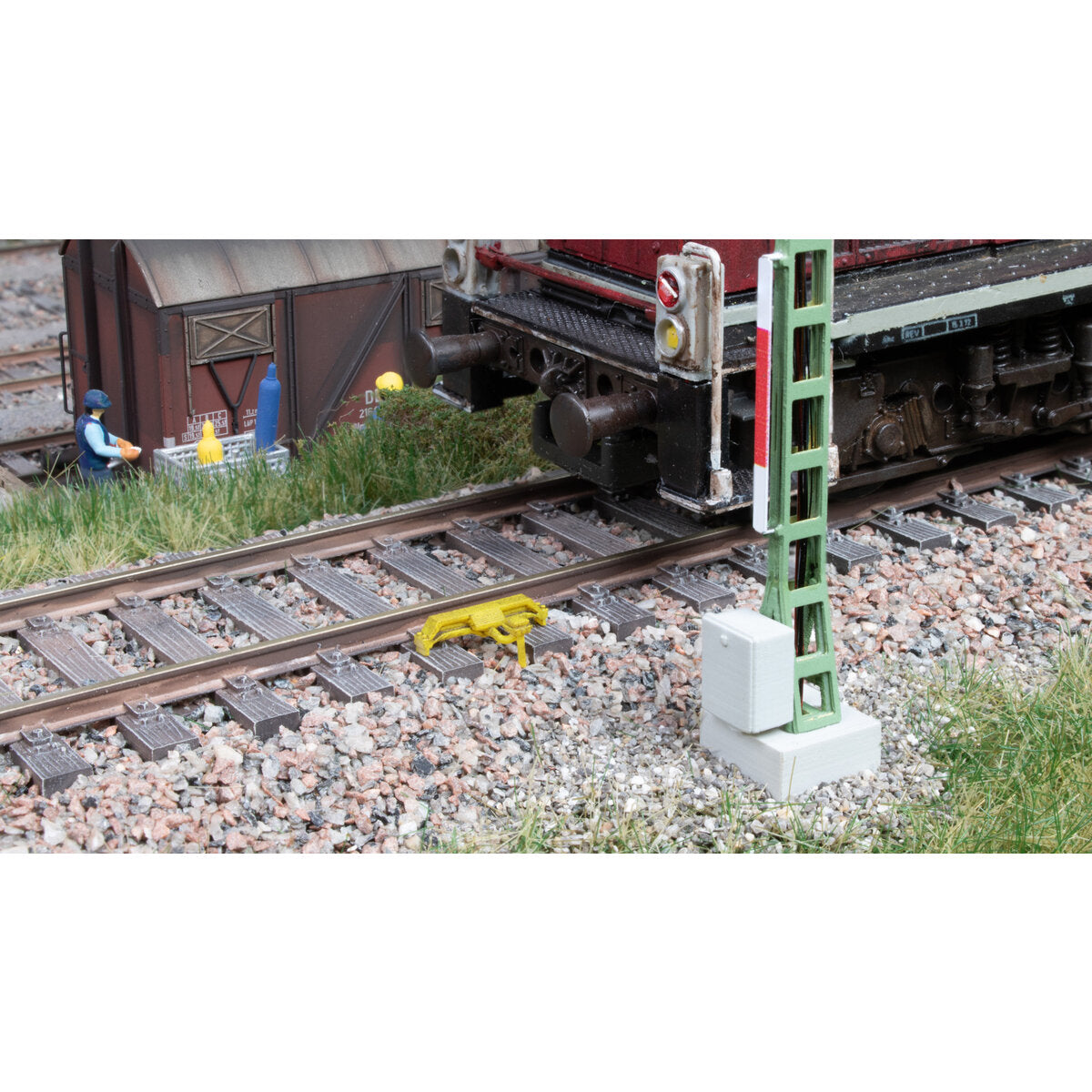 noch-13603-h0-indusi-gleismagnet-F79752941.jpg
