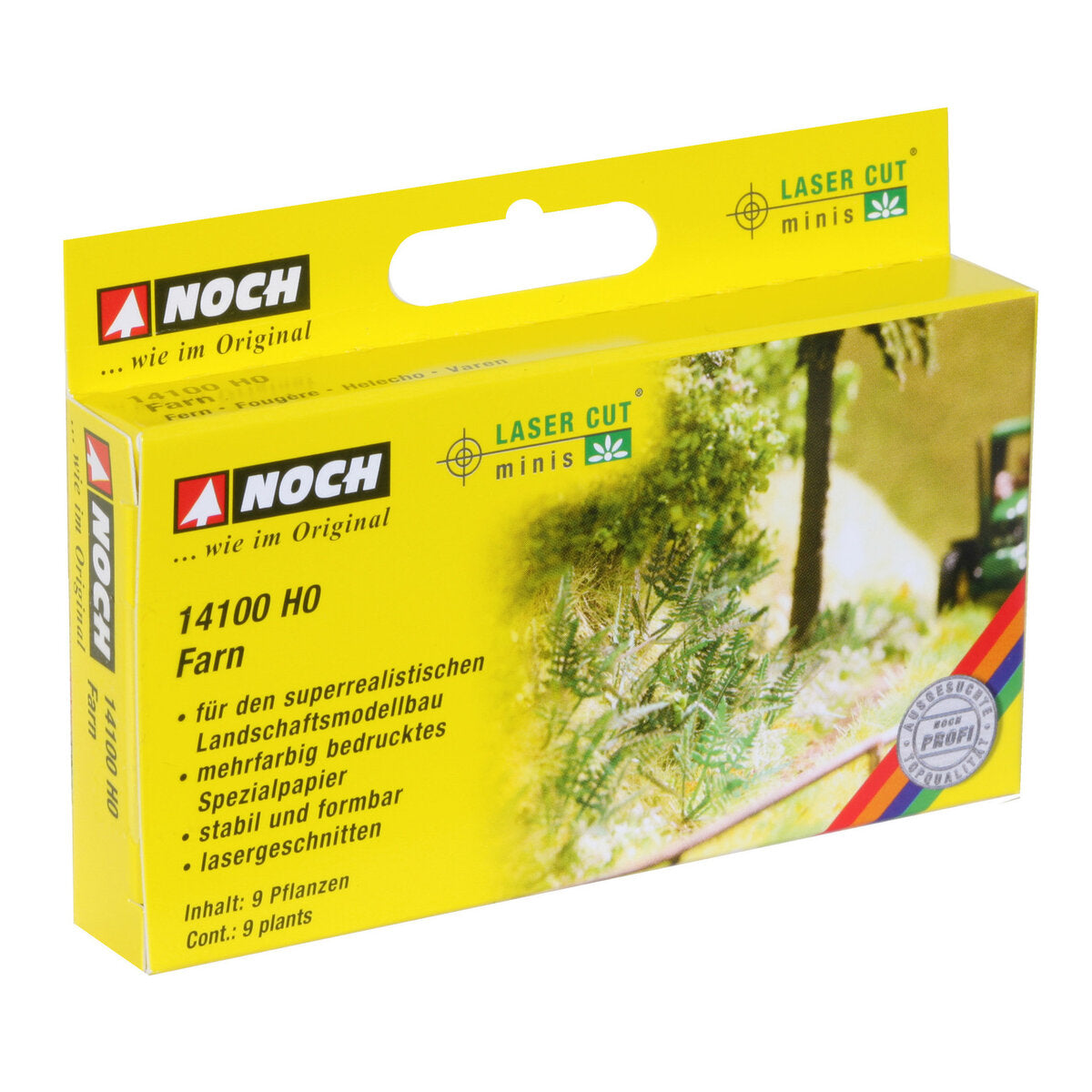 noch-14100-h0-farn-8BBE6FB01.jpg
