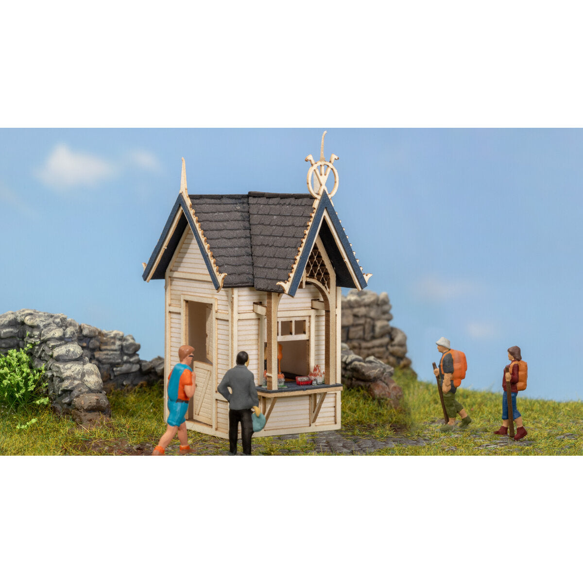 noch-14383-h0-souvenirstand-34A2D1911.jpg