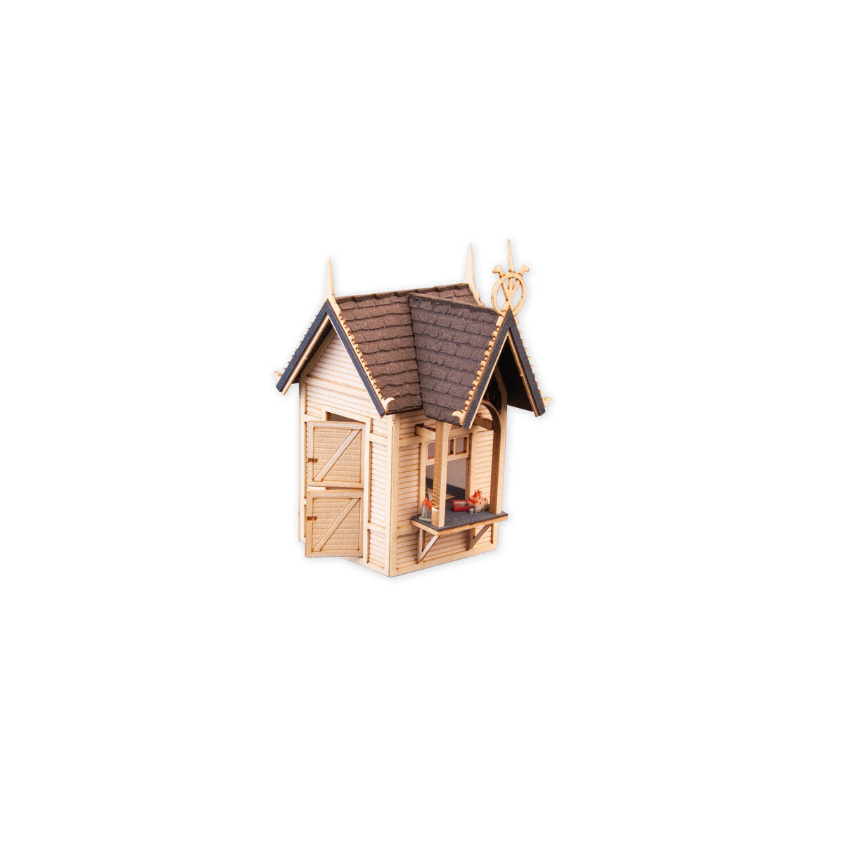 noch-14383-h0-souvenirstand-34A2D1914.jpg