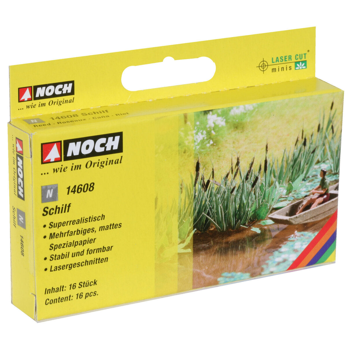 noch-14608-n-schilf-3EF17D901.jpg
