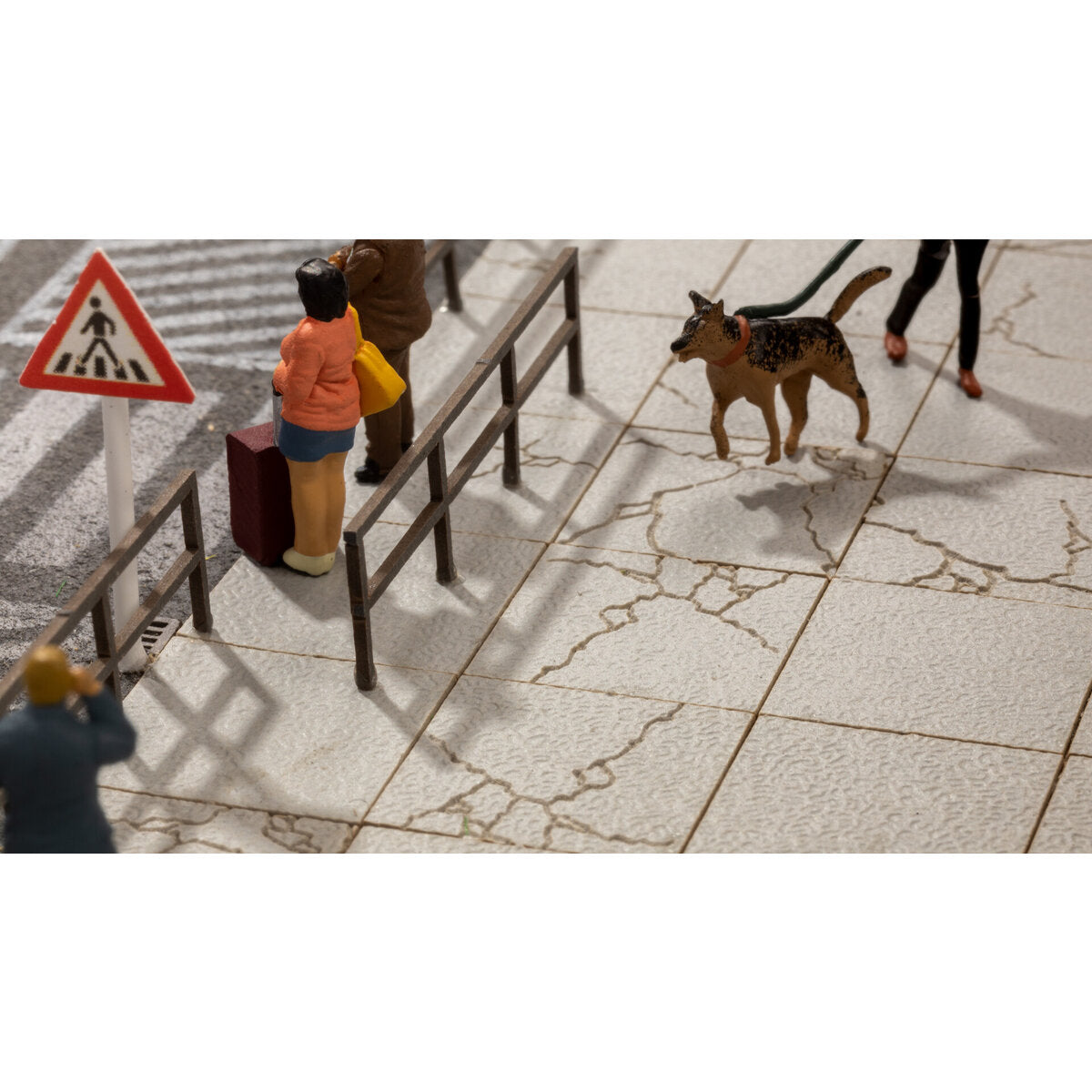 noch-14629-n-grossformat-beton-45264C771.jpg