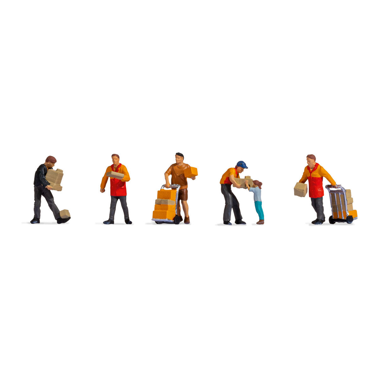 noch-15069-h0-paketzusteller-332704AA1.jpg