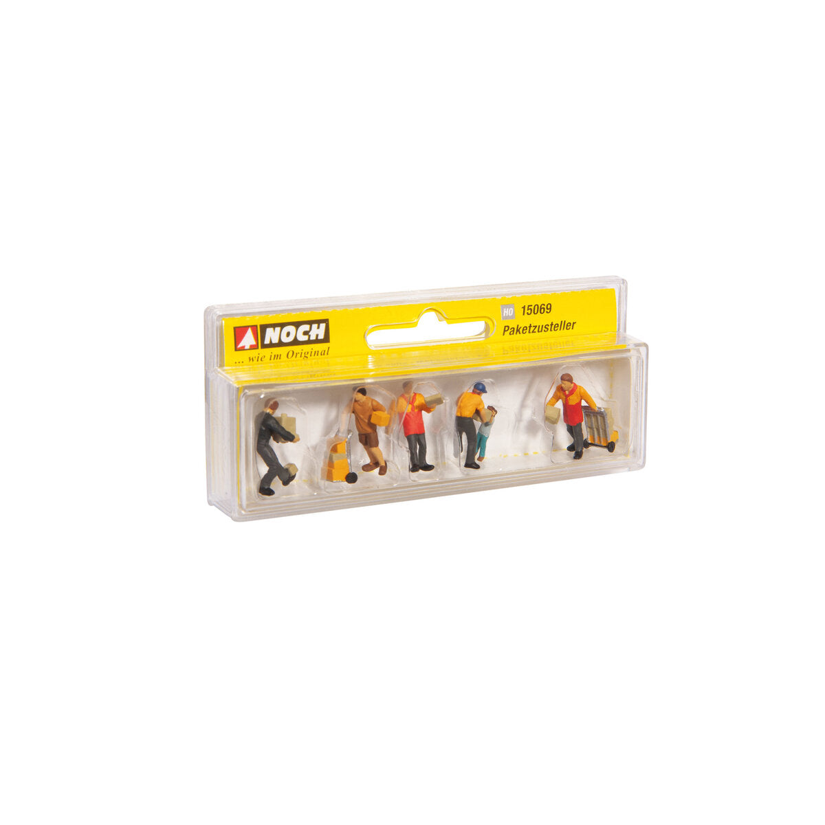 noch-15069-h0-paketzusteller-332704AA2.jpg