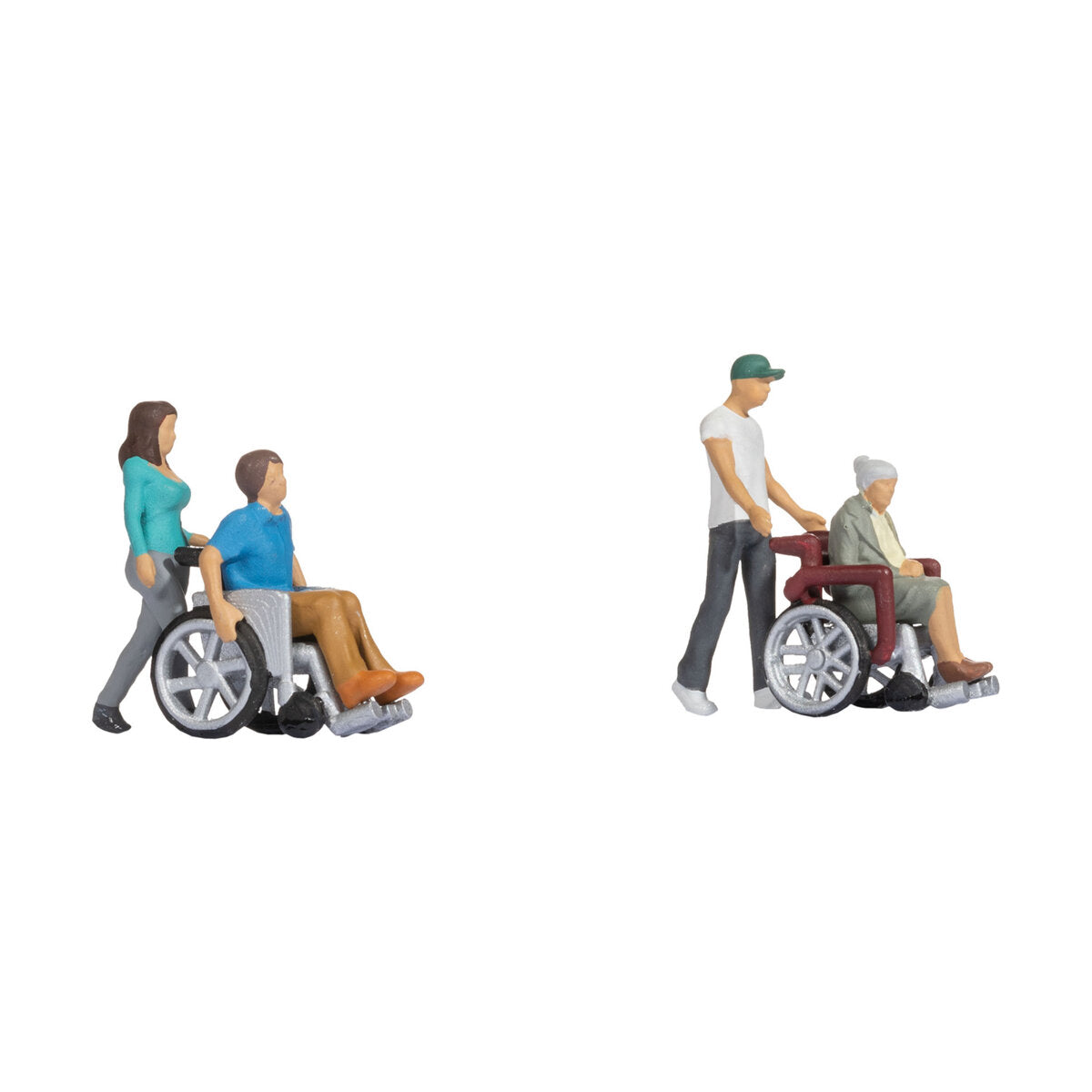 noch-15552-h0-rollstuhlfahrer-A0BFA8F61.jpg
