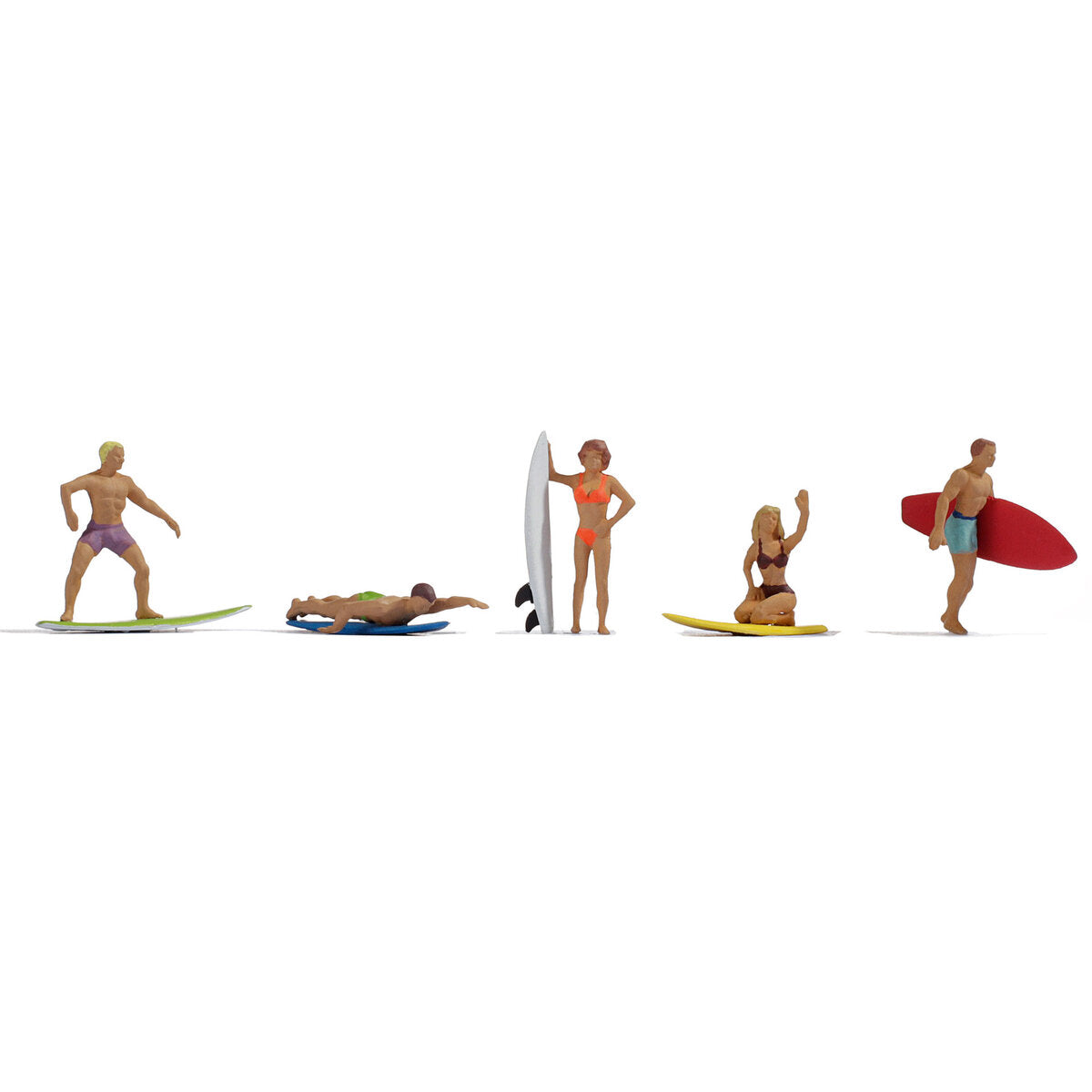 noch-15853-h0-surfer-80E460891.jpg