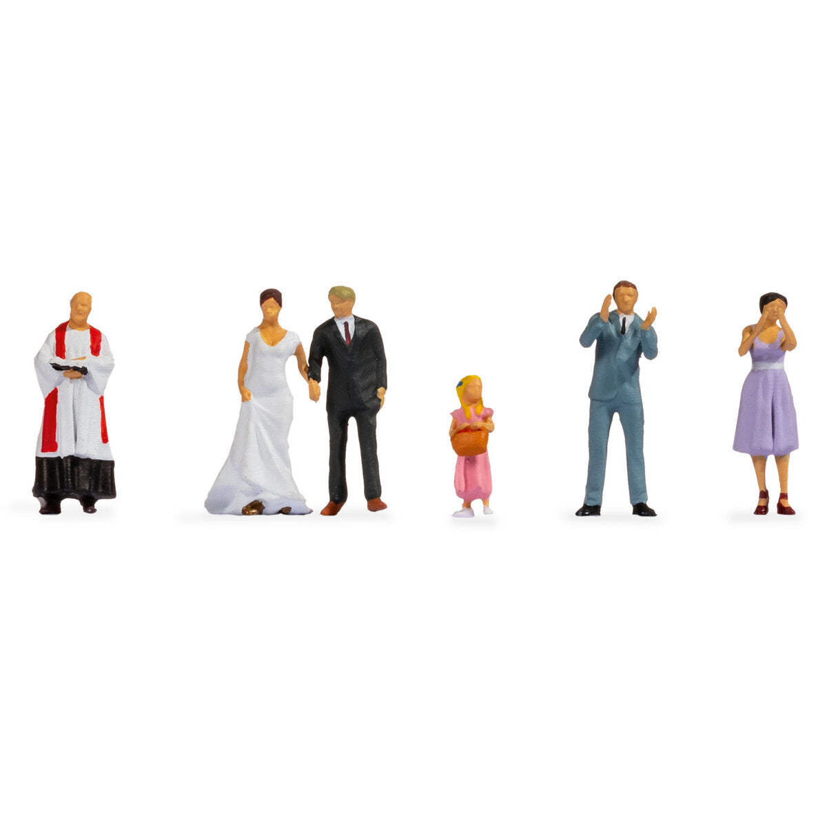 noch-15862-h0-hochzeitspaar-EADB19191.jpg