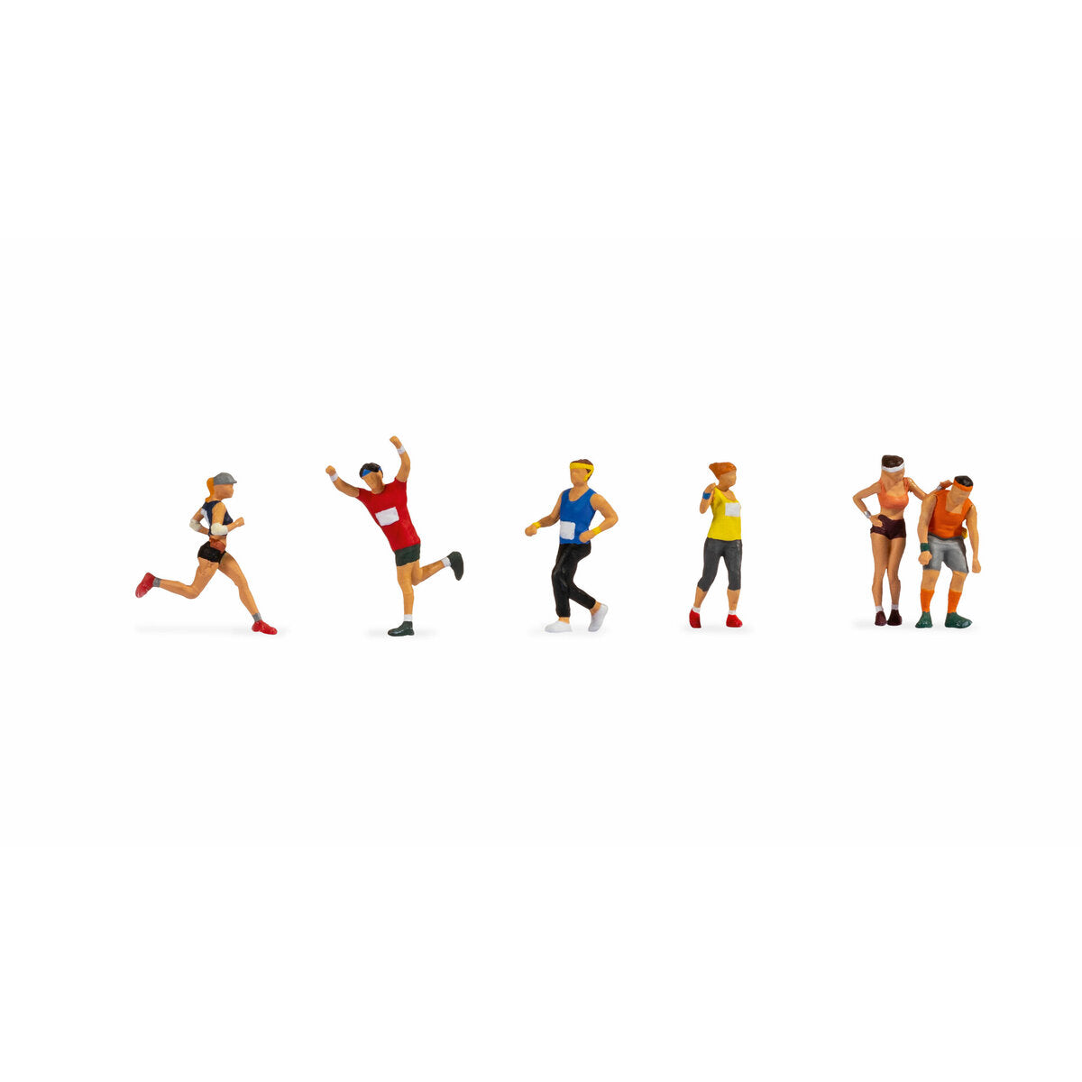 noch-15890-h0-marathonlaeufer-B7B0CCB41.jpg