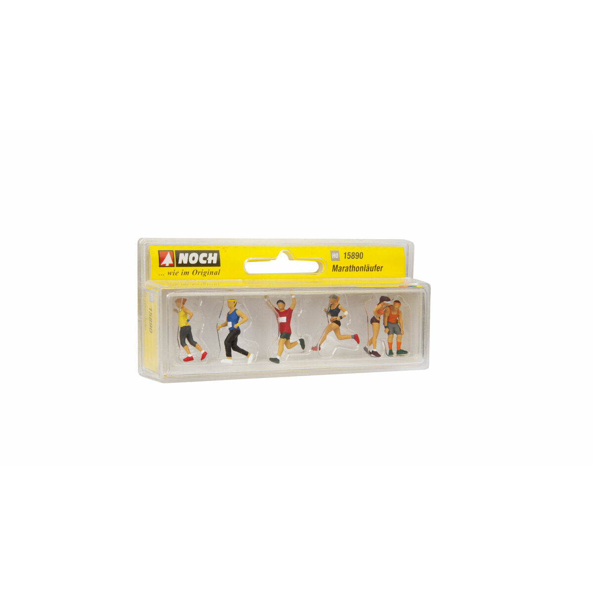 noch-15890-h0-marathonlaeufer-B7B0CCB42.jpg