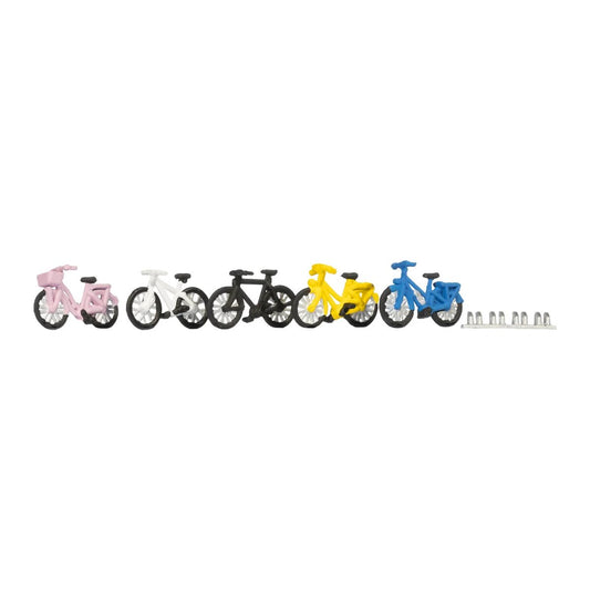 noch-15895-fahrraeder-handkoloriert-h0-01EB64351.jpg