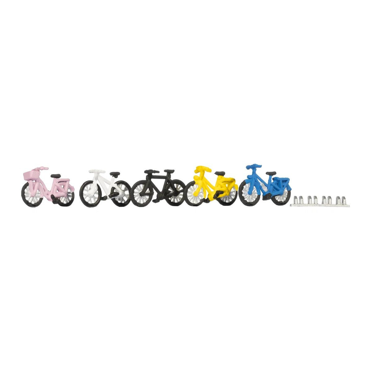 noch-15895-fahrraeder-handkoloriert-h0-01EB64351.jpg