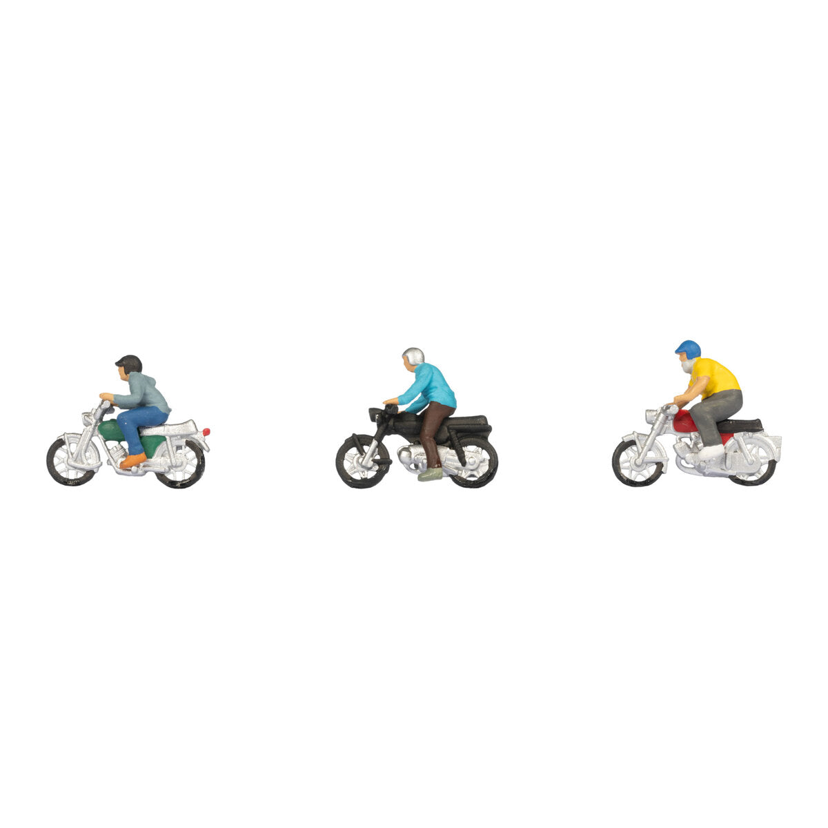 noch-15907-h0-mopedfahrer-20A766E31.jpg