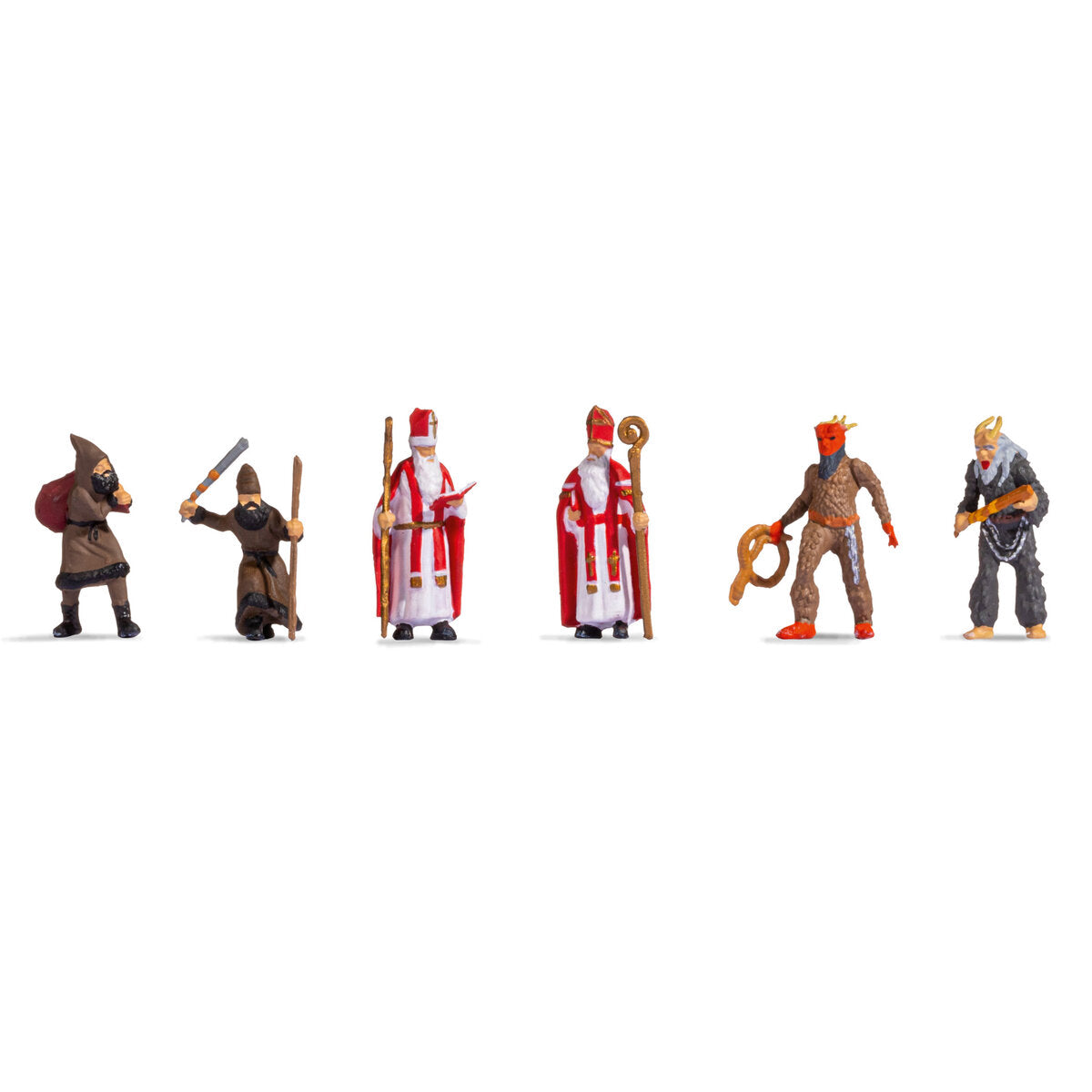 noch-15929-h0-nikolaus-mit-926226051.jpg