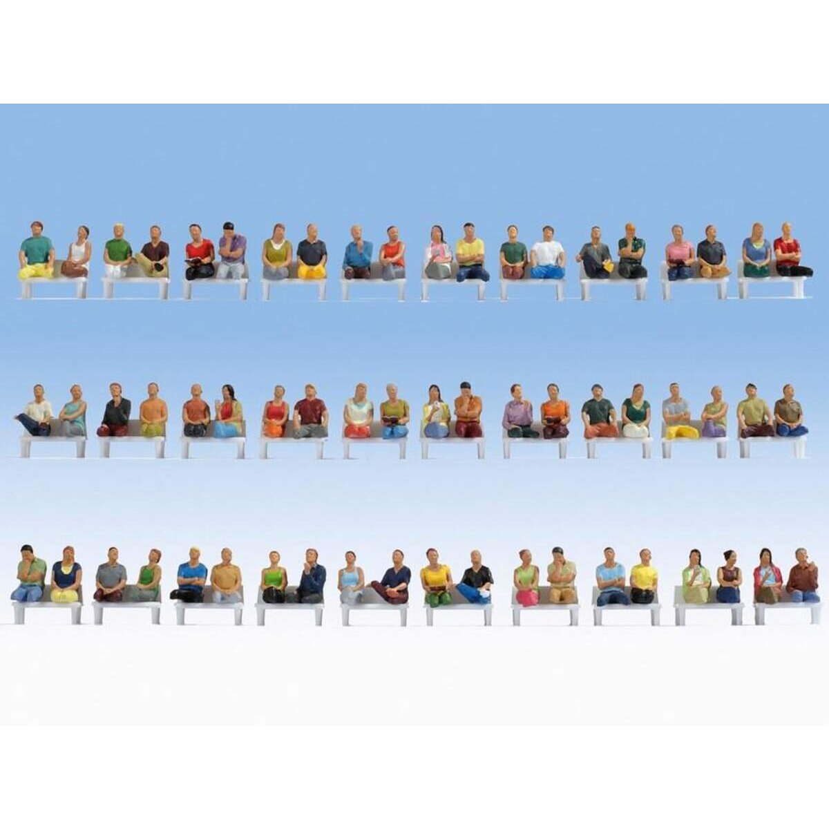 noch-16072---mega-FDA615171.jpg