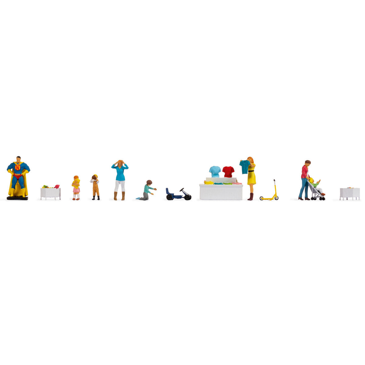 noch-16240-h0-figuren-themenwelt-D9A780472.jpg