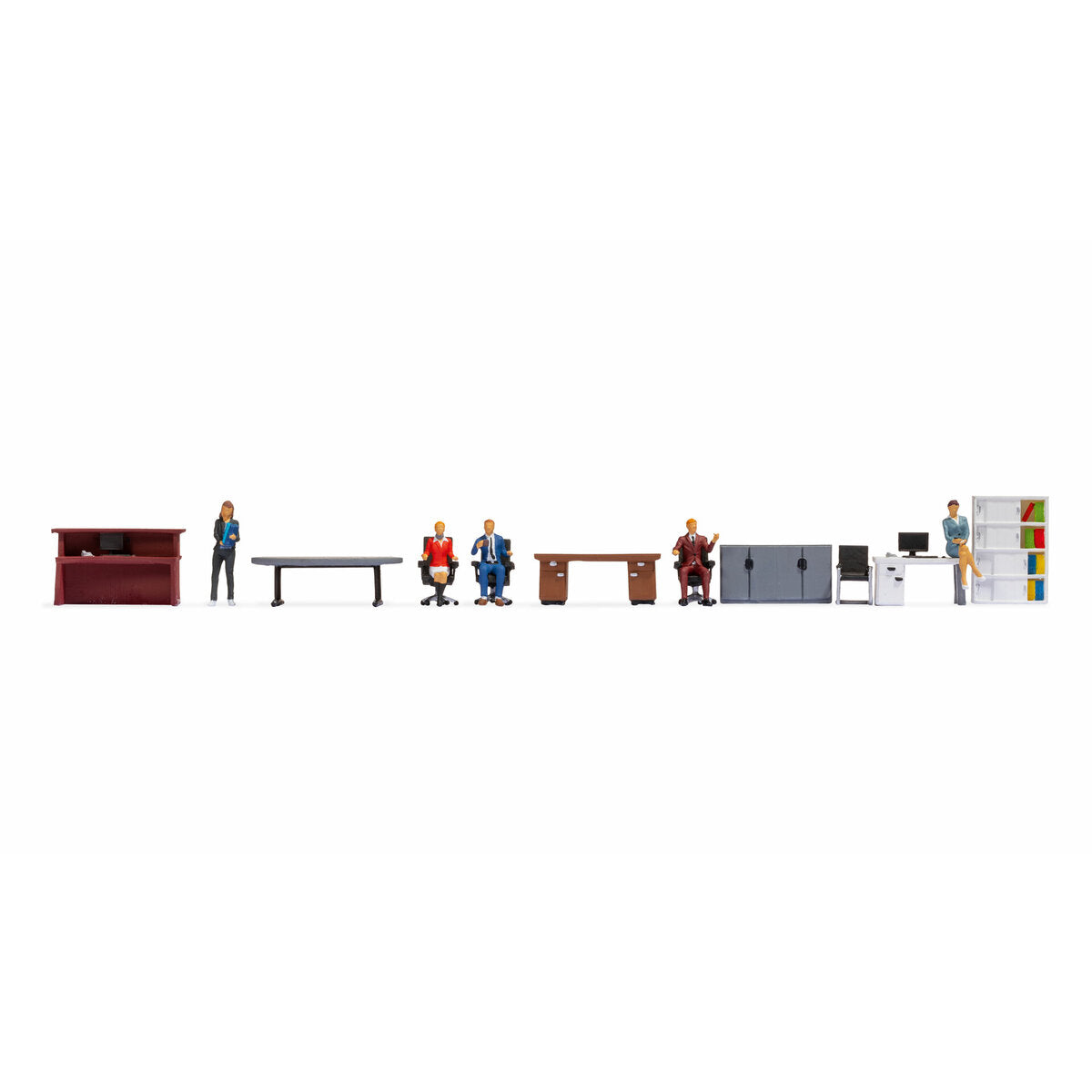 noch-16251-h0-figuren-themenwelt-35C1F0212.jpg