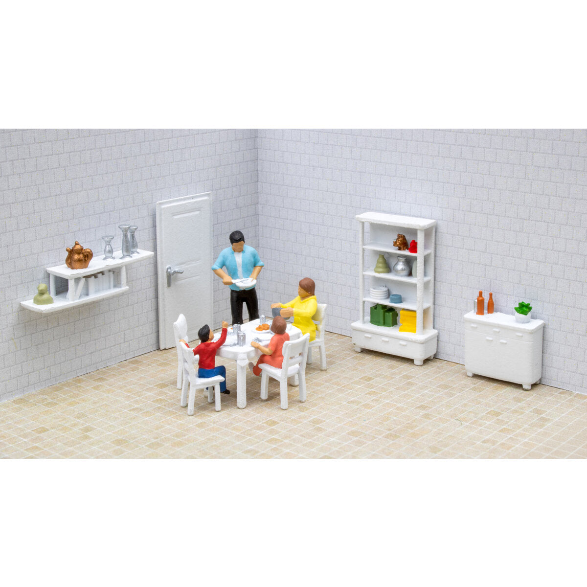 noch-16284-h0-figuren-themenwelt-1073514F2.jpg