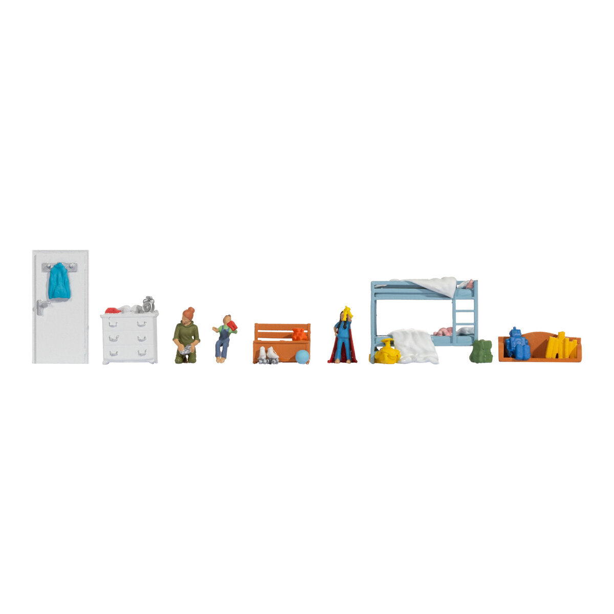 noch-16288-h0-figuren-themenwelt-92B2CF021.jpg