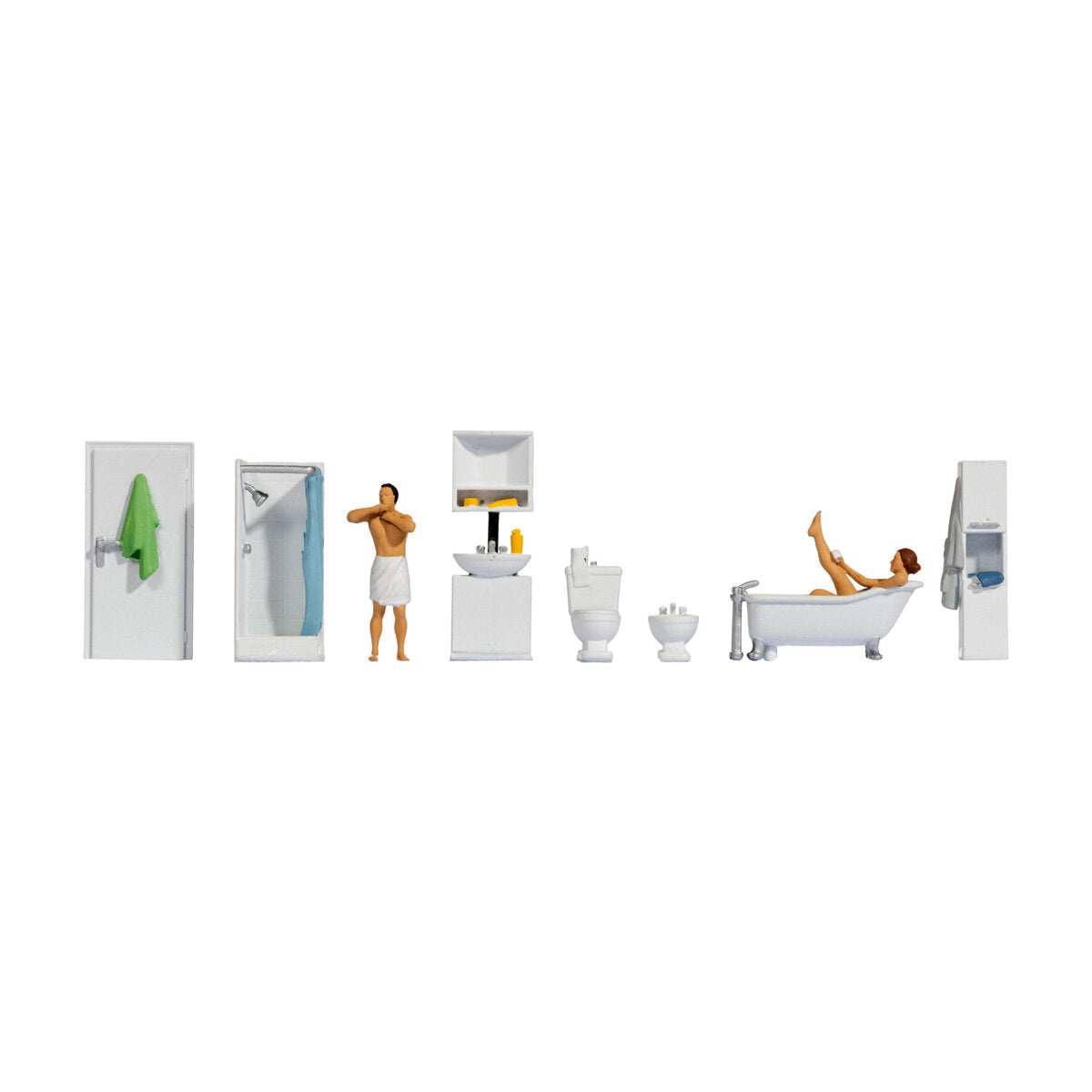 noch-16289-h0-figuren-themenwelt-92B24A421.jpg
