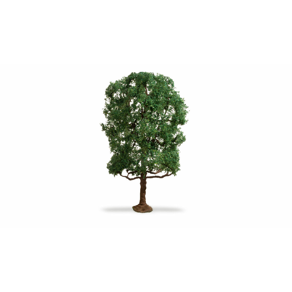 noch-20105-g-spur-1-97A5BD0D2.jpg