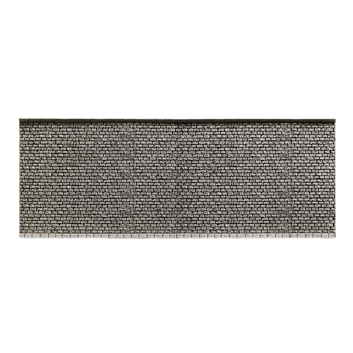 noch-34854-n-mauer-F1793A8A1.jpg