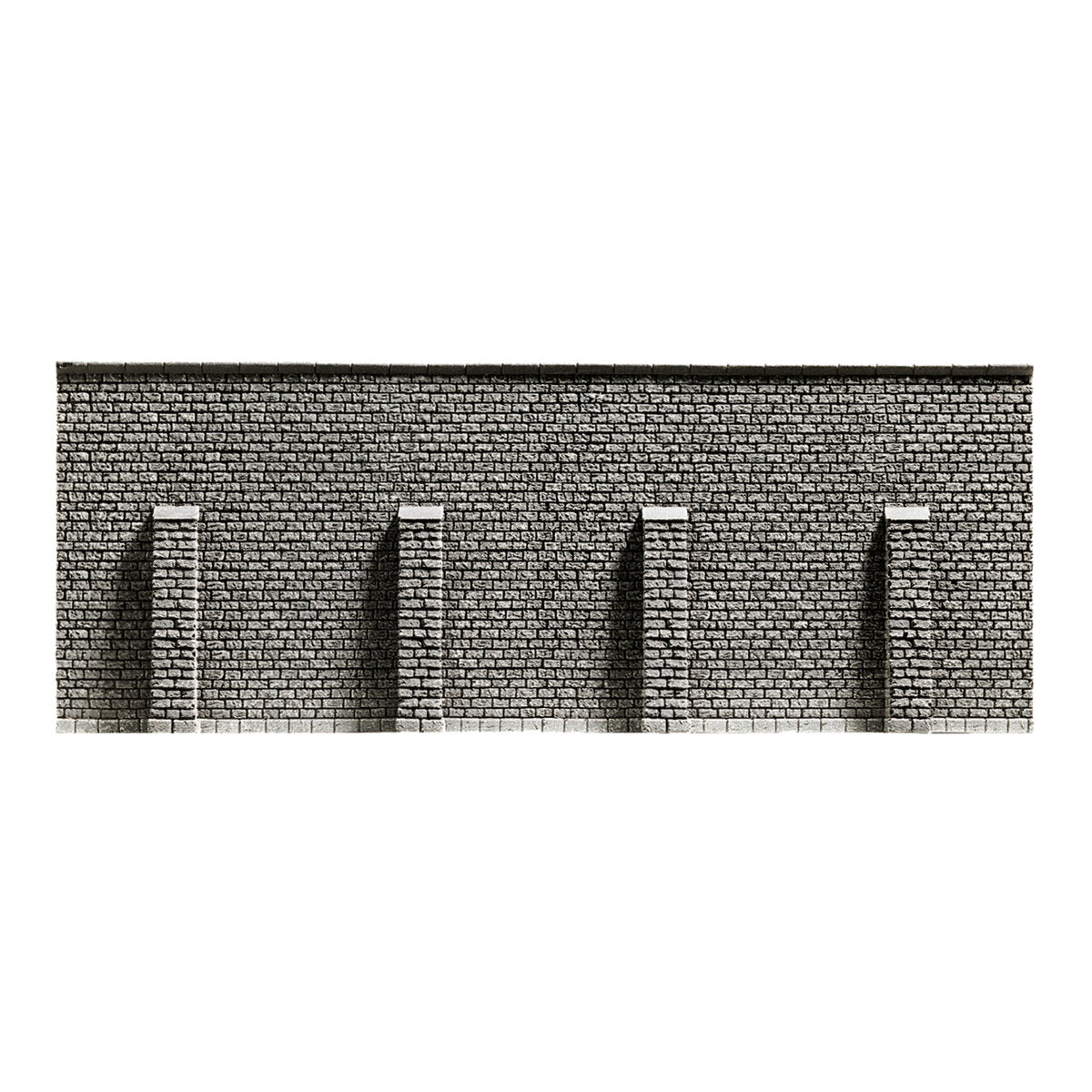 noch-34856-n-stuetzmauer-AA9CC34A1.jpg