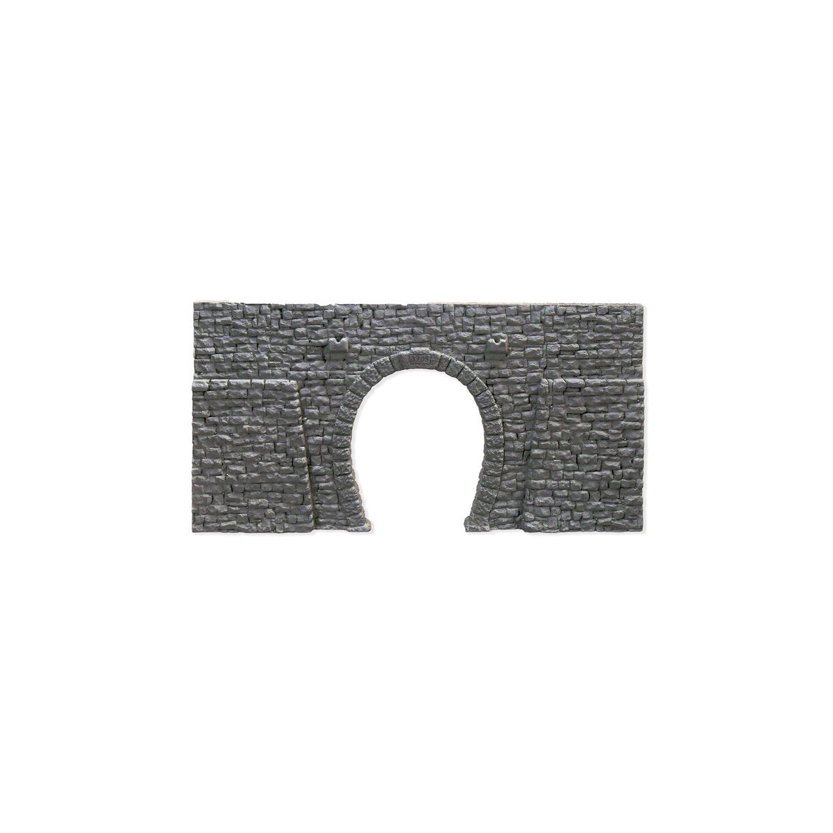 noch-34937-n-tunnel-portal-3E212CA21.jpg