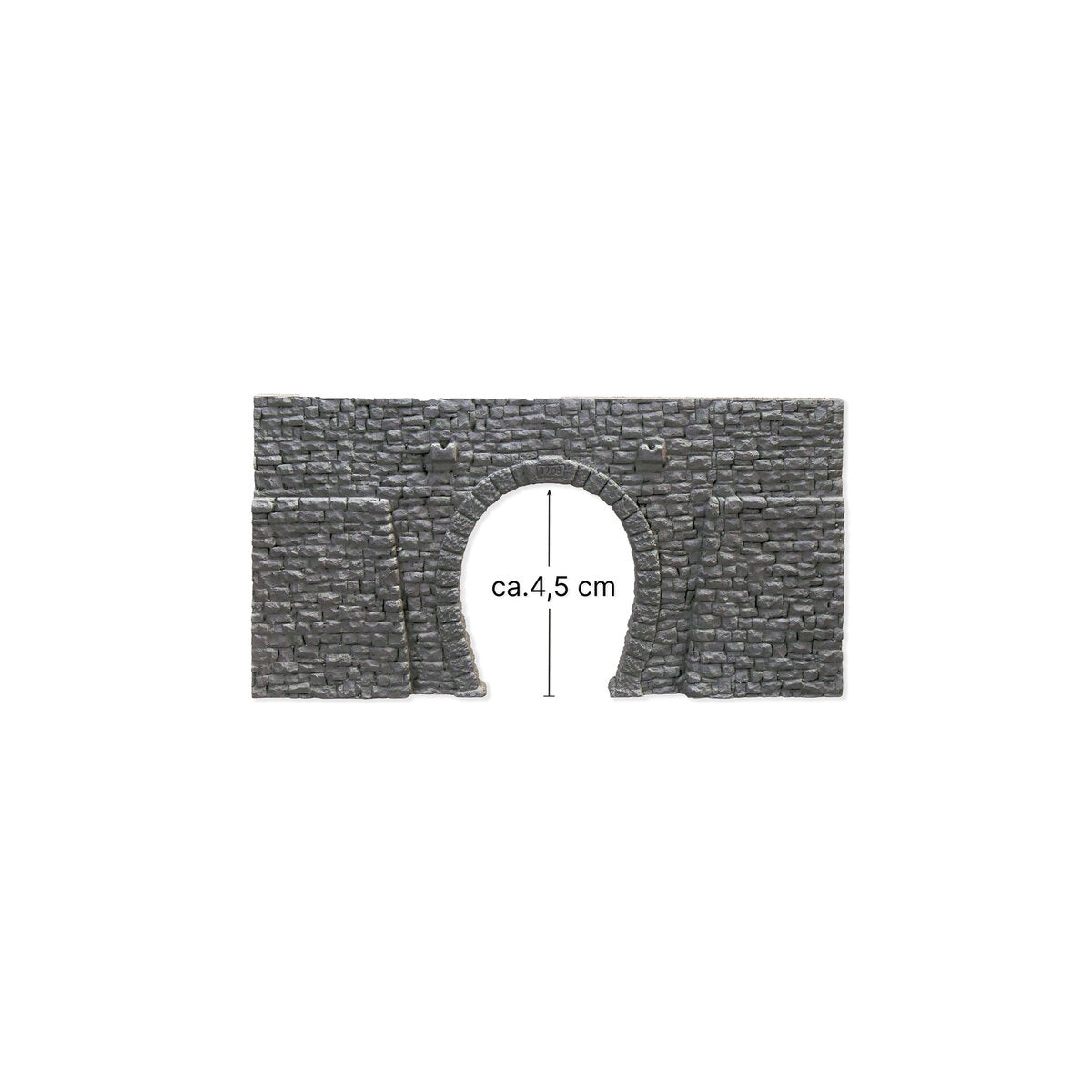 noch-34937-n-tunnel-portal-3E212CA23.jpg