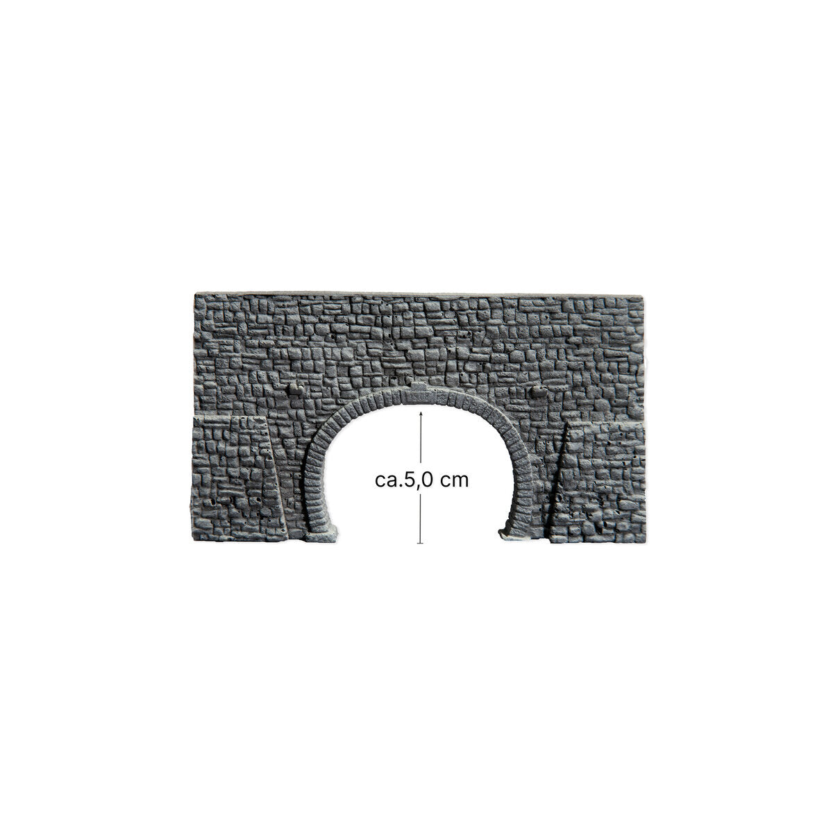 noch-34938-n-tunnel-portal-C98DB1EB3.jpg